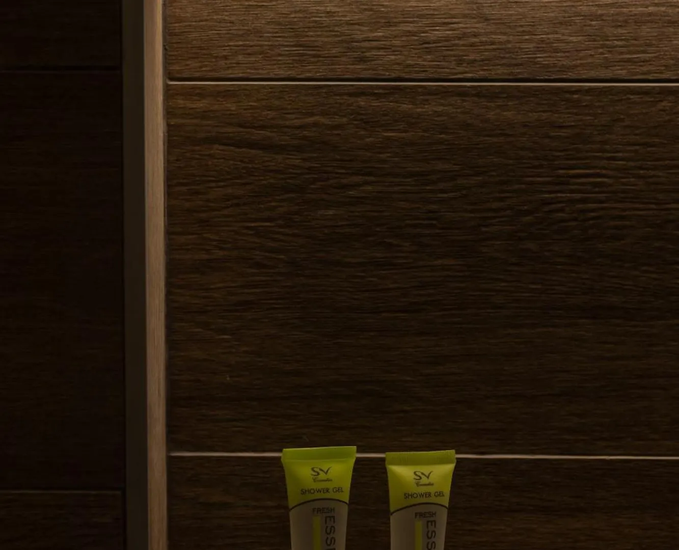 Urban Luxury By Infox Suites Thessaloniki Apartment